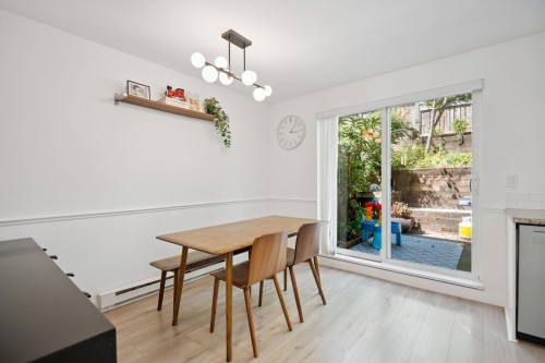 6689 Prenter Street, Burnaby, BC 