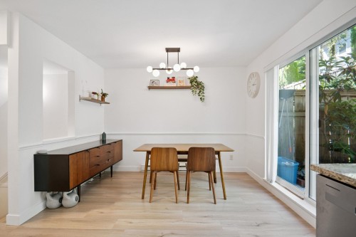 6689 Prenter Street, Burnaby, BC 