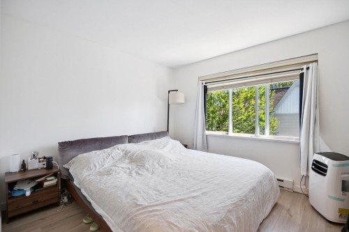6689 Prenter Street, Burnaby, BC 