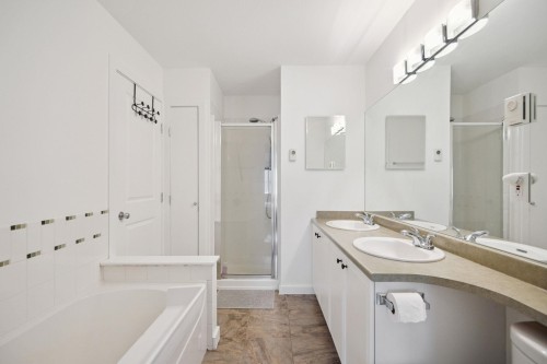 6689 Prenter Street, Burnaby, BC 