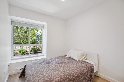 6689 Prenter Street, Burnaby, BC 
