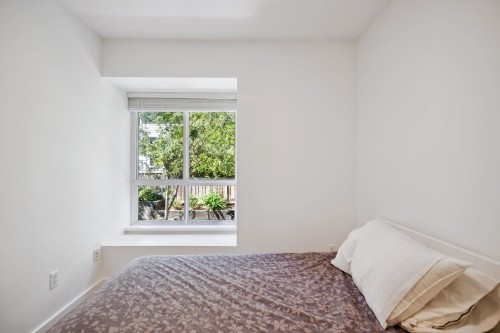 6689 Prenter Street, Burnaby, BC 