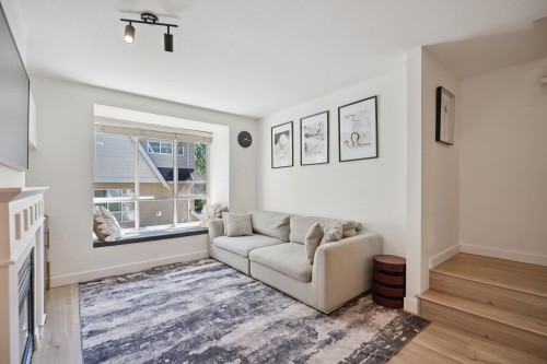 6689 Prenter Street, Burnaby, BC 