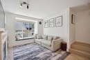 6689 Prenter Street, Burnaby, BC 