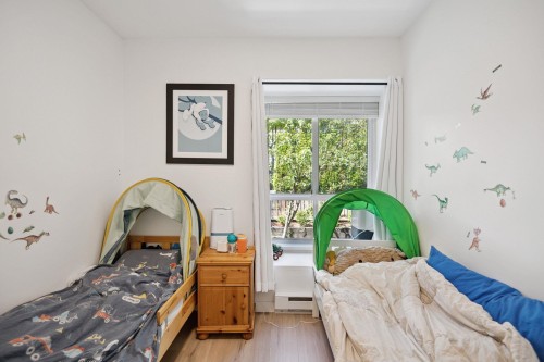 6689 Prenter Street, Burnaby, BC 