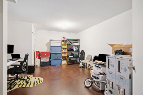 6689 Prenter Street, Burnaby, BC 