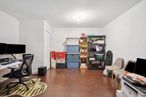 6689 Prenter Street, Burnaby, BC 