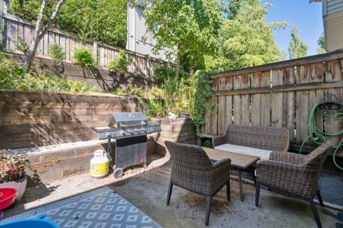 6689 Prenter Street, Burnaby, BC 