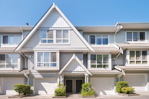 6689 Prenter Street, Burnaby, BC 