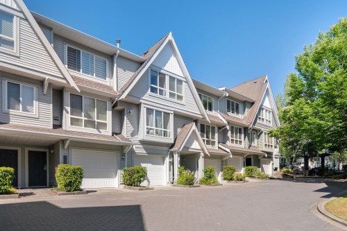 6689 Prenter Street, Burnaby, BC 