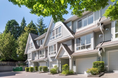 6689 Prenter Street, Burnaby, BC 