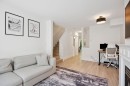 6689 Prenter Street, Burnaby, BC 