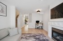 6689 Prenter Street, Burnaby, BC 