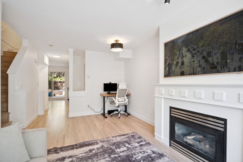 6689 Prenter Street, Burnaby, BC 