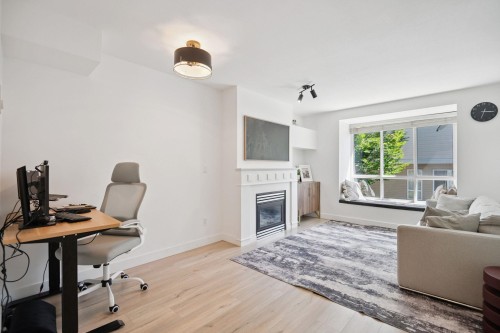 6689 Prenter Street, Burnaby, BC 