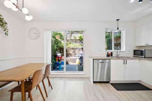6689 Prenter Street, Burnaby, BC 