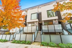 107-650 2nd Street E North Vancouver, BC V7L 1E3