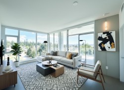 704-555 Sydney Avenue  Coquitlam, BC V3K 0G5