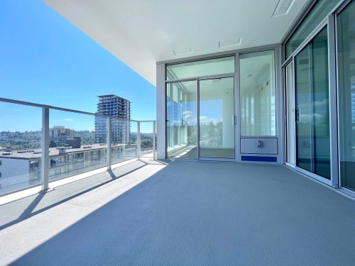 704-555 Sydney Avenue, Coquitlam, BC 