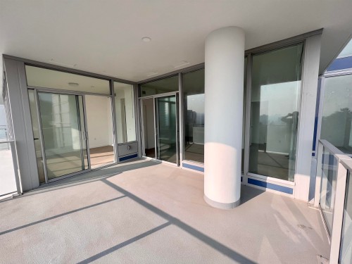 704-555 Sydney Avenue, Coquitlam, BC 