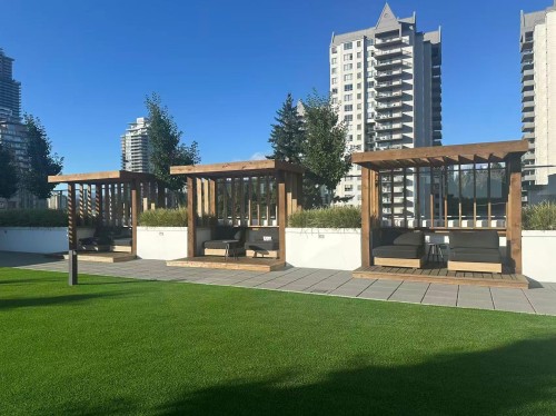 704-555 Sydney Avenue, Coquitlam, BC 