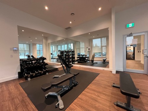 704-555 Sydney Avenue, Coquitlam, BC 