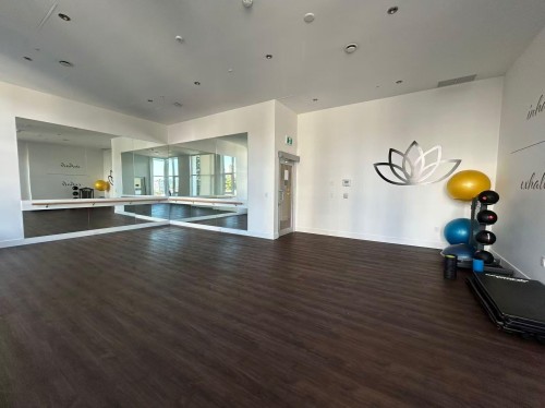 704-555 Sydney Avenue, Coquitlam, BC 