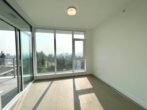 704-555 Sydney Avenue, Coquitlam, BC 