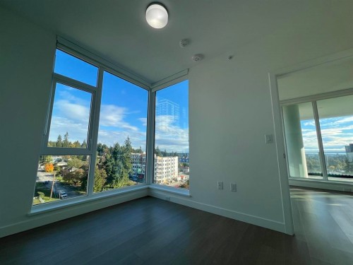 704-555 Sydney Avenue, Coquitlam, BC 