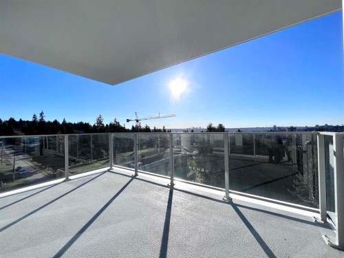 704-555 Sydney Avenue, Coquitlam, BC 