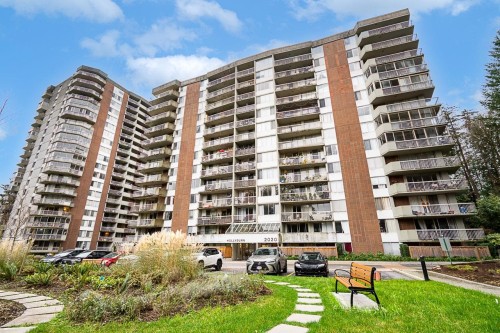 507-2020 Fullerton Avenue  North Vancouver, BC V7P 3G3