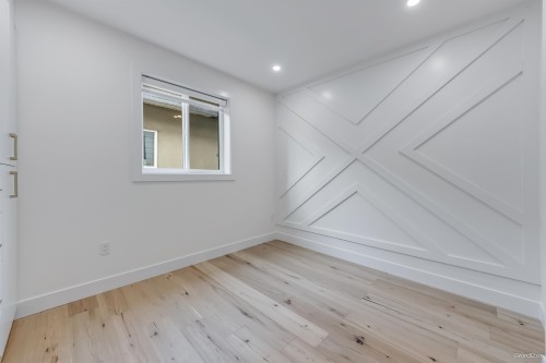 2-150 51St Avenue E, Vancouver, BC 