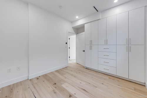 2-150 51St Avenue E, Vancouver, BC 