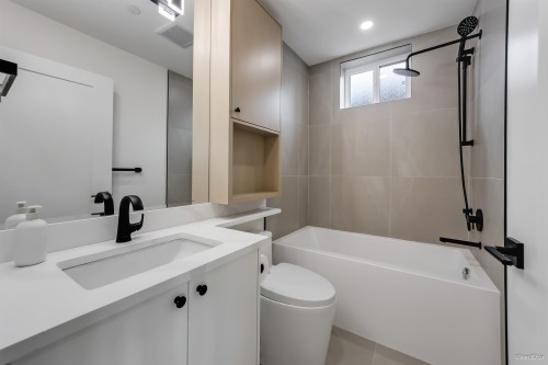 2-150 51St Avenue E, Vancouver, BC 