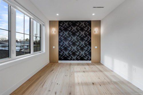 2-150 51St Avenue E, Vancouver, BC 