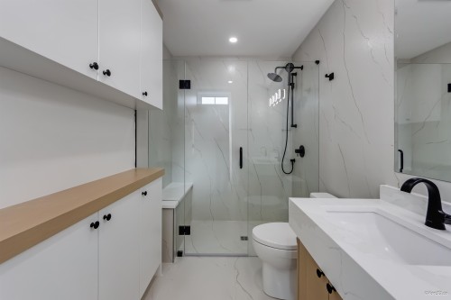 2-150 51St Avenue E, Vancouver, BC 