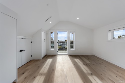 2-150 51St Avenue E, Vancouver, BC 