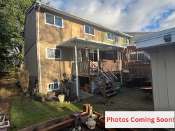 2158 Sandra Way  Port Coquitlam, BC V3C 1A6