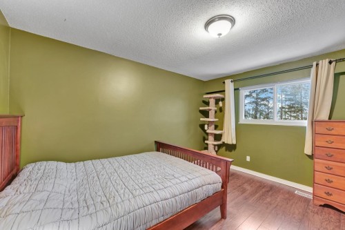 2158 Sandra Way, Port Coquitlam, BC 