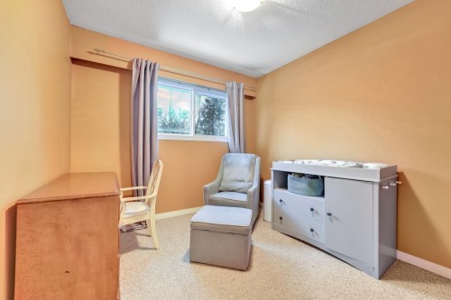 2158 Sandra Way, Port Coquitlam, BC 