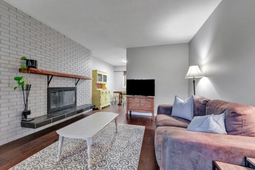 2158 Sandra Way, Port Coquitlam, BC 