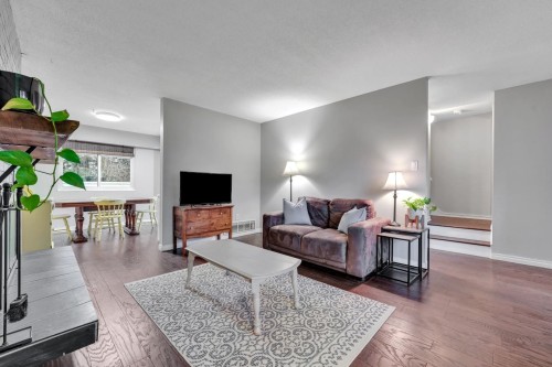 2158 Sandra Way, Port Coquitlam, BC 