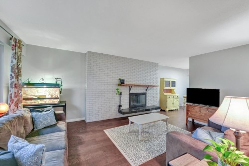 2158 Sandra Way, Port Coquitlam, BC 