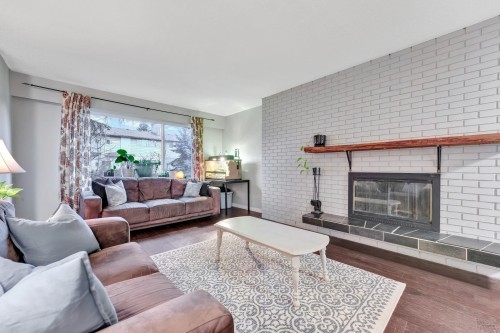 2158 Sandra Way, Port Coquitlam, BC 