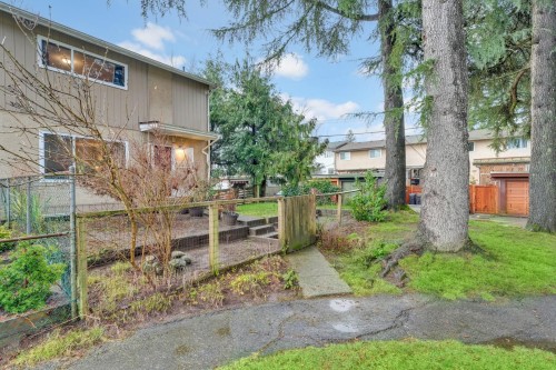 2158 Sandra Way, Port Coquitlam, BC 