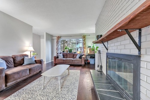 2158 Sandra Way, Port Coquitlam, BC 