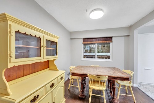 2158 Sandra Way, Port Coquitlam, BC 