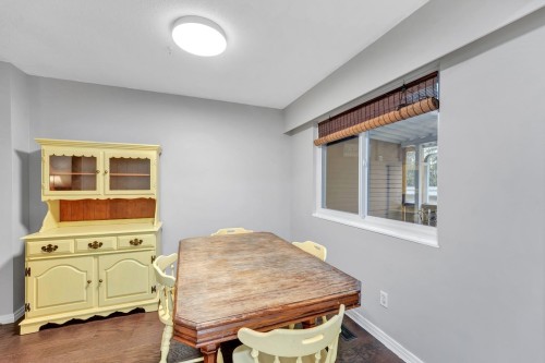 2158 Sandra Way, Port Coquitlam, BC 