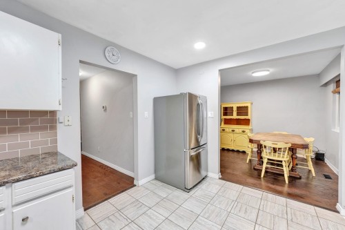 2158 Sandra Way, Port Coquitlam, BC 