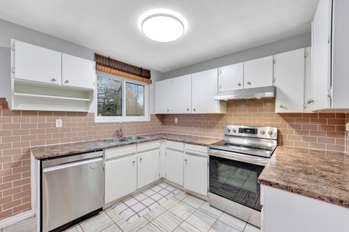 2158 Sandra Way, Port Coquitlam, BC 